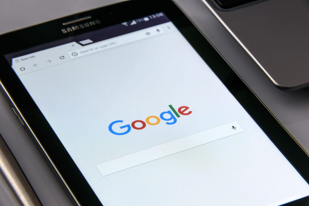 How to Recover from a Google Penalty in 2025