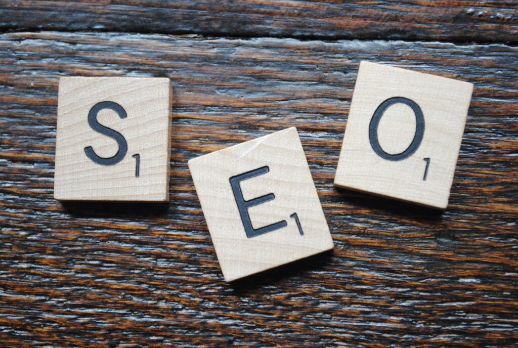 Why Local SEO Matters More Than Ever for Small Businesses